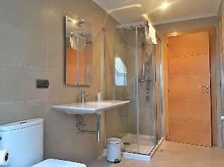 يانس Apartamentos Albatros المظهر الخارجي الصورة