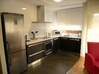يانس Apartamentos Albatros المظهر الخارجي الصورة