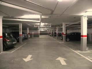 يانس Apartamentos Albatros المظهر الخارجي الصورة
